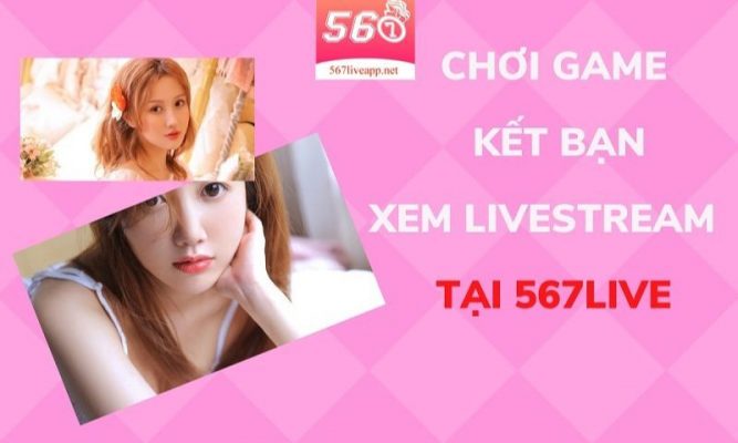 Hướng dẫn đăng nhập để chơi game Fantan tại 567live.io