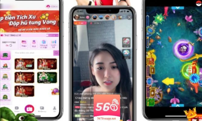 Tỉ lệ đổi thưởng game Fantan tại 567live.io