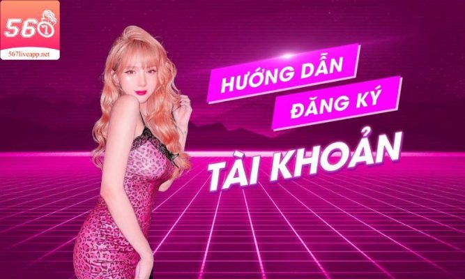 Mmlive - Ứng Dụng Giải Trí Không Thể Bỏ Lỡ