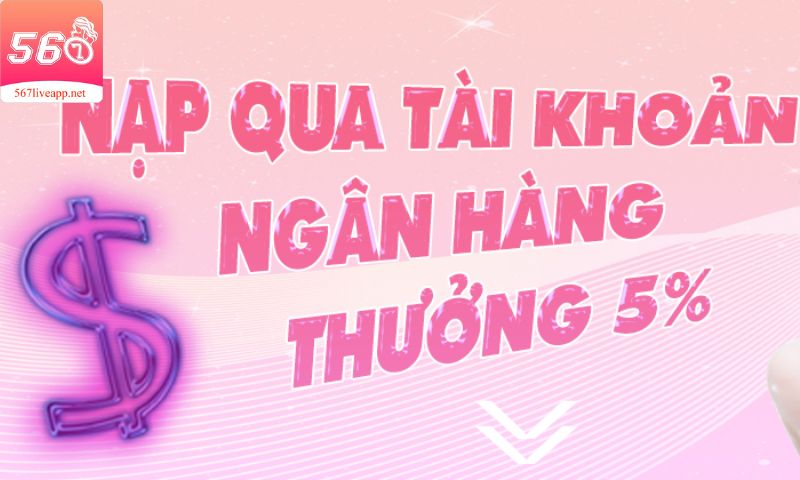 Những câu hỏi thường gặp về Mmlive