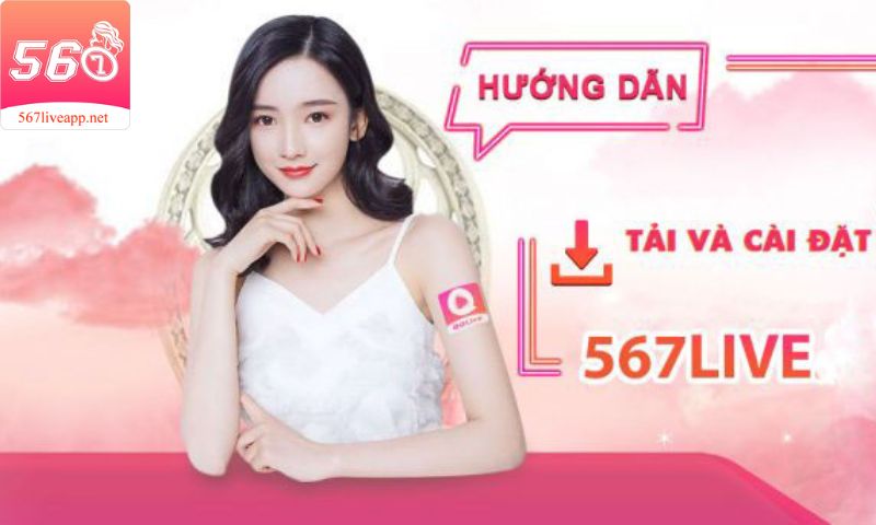 Tại sao nên lựa chọn LG777?