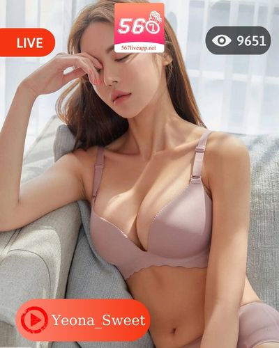 ngắm gái tại 567live