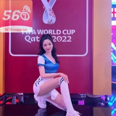 Ảnh hot girl lê thị phương thảo 5