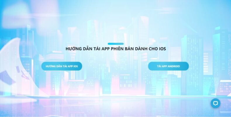 App Jun88 được trang bị nền tảng công nghệ hiện đại