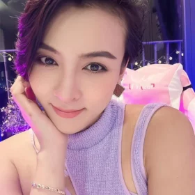 Ảnh hot girl hoa di linh 4