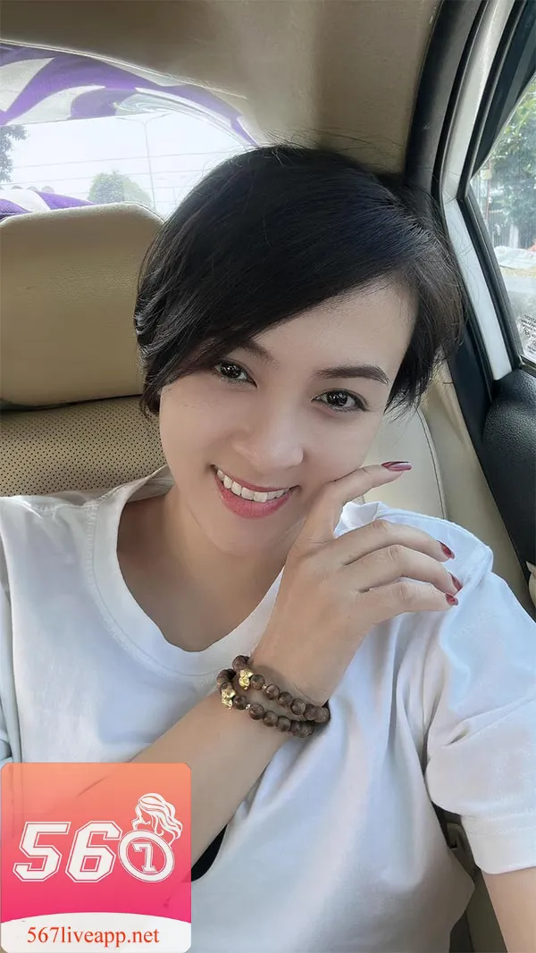 Ảnh hot girl hoa di linh 8