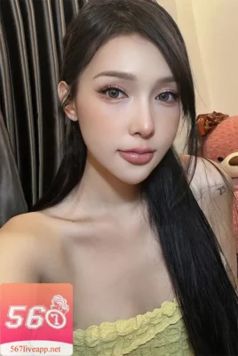 Ảnh hot girl khởi minh 5