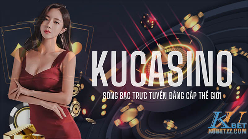 Ku Casino có uy tín không?