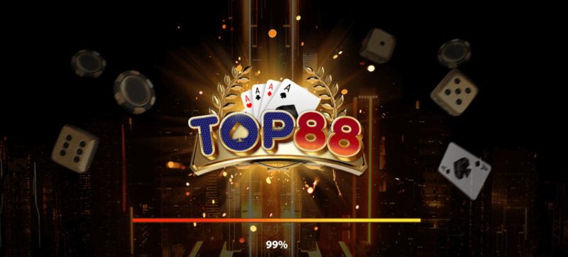 Tìm hiểu những điểm nổi bật của game bài Top88