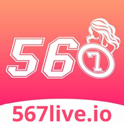 567live.io-logo