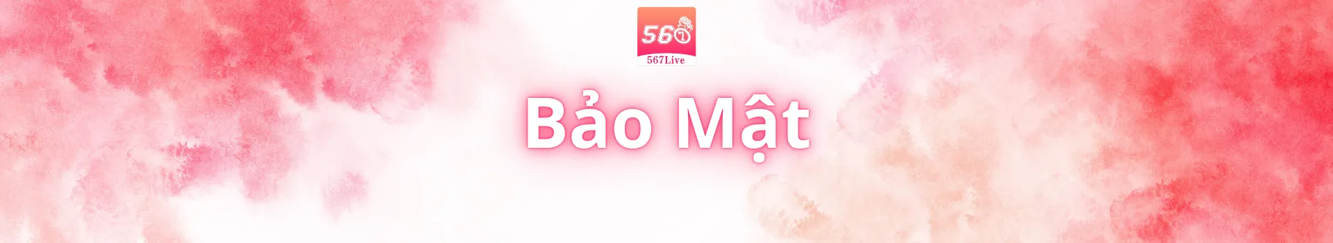 bảo mật bảo mật