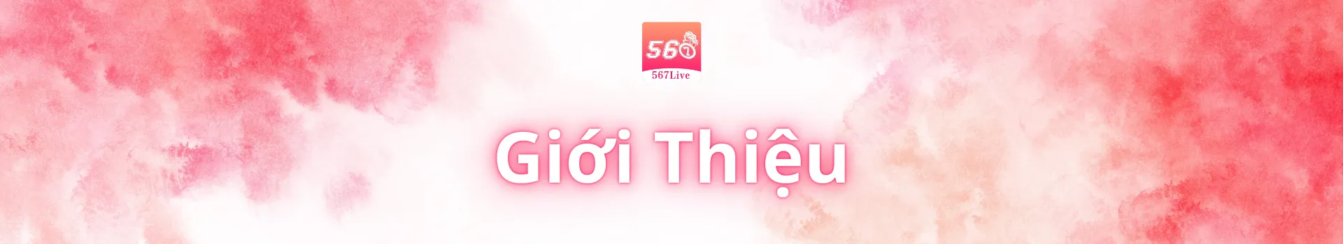 giới thiệu