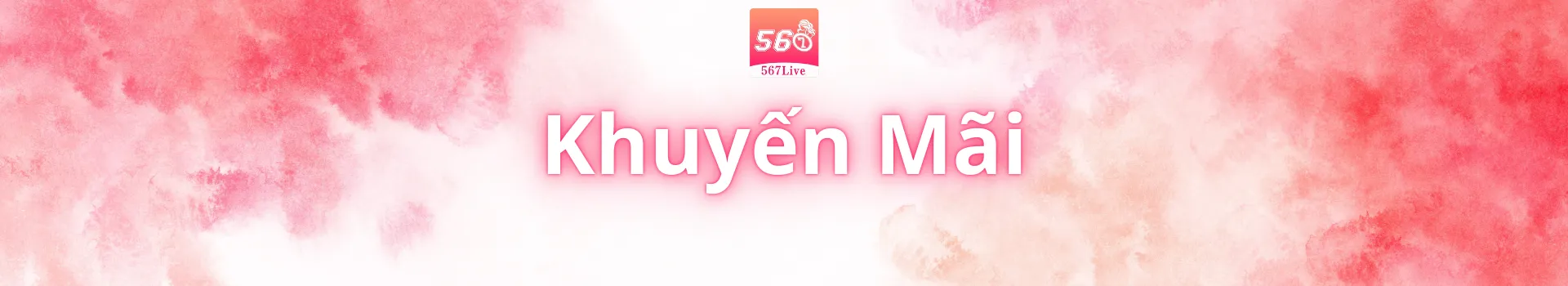 khuyến mãi