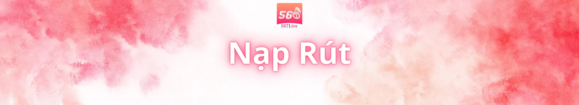 Nạp rút Nạp rút