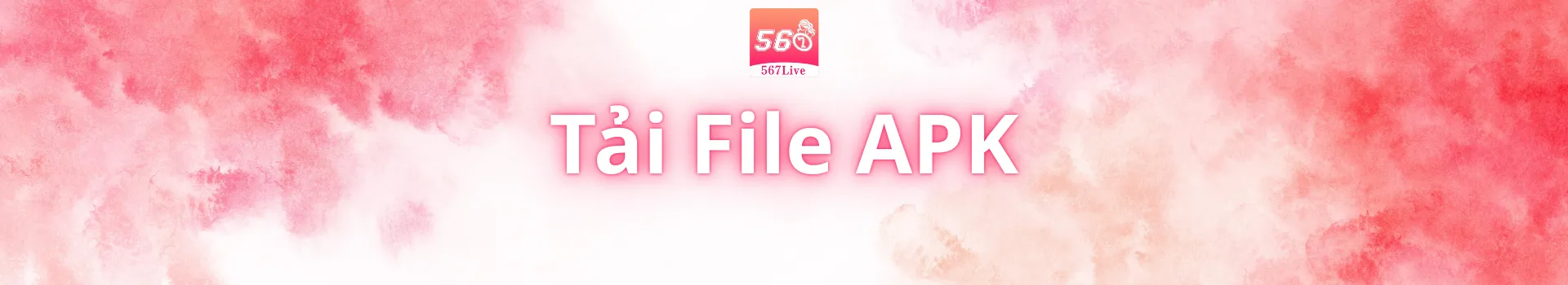 Tải file apk